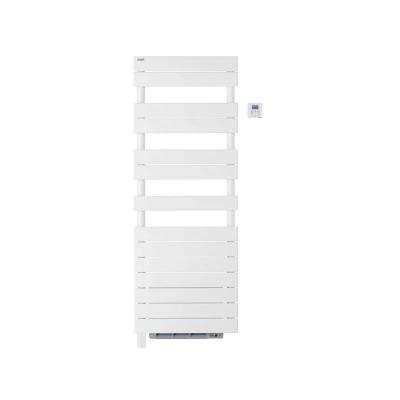 ACOVA S&egrave;che-serviette REGATE AIR - 750 W - 