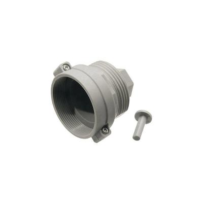 EQ 3 Adaptateur oventrop pour vanne de chauffage thermostatique - homematicip