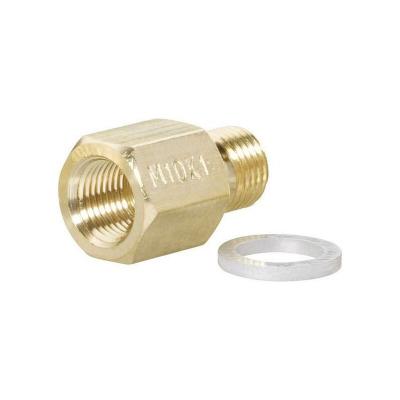 CONRAD Adaptateur Equus M 10 X 1 