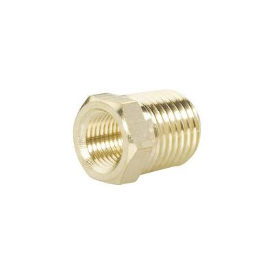 EQUUS  Adaptateur 1/4 - 18 NPT