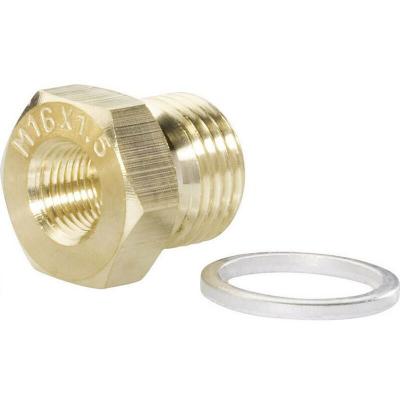 EQUUS Adaptateur  M 16 x 1,5 