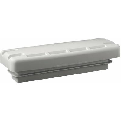 DOMETIC  Toit a&eacute;ration R 500, 28972