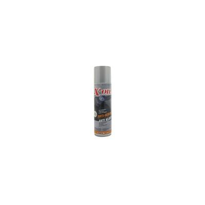 X OIL Greenstar 10086 A&eacute;rosol anti herbe X'Oil 250 ml FQ1600