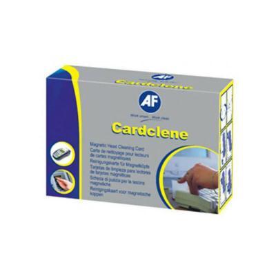 HK WENTWORTH kit de nettoyage 