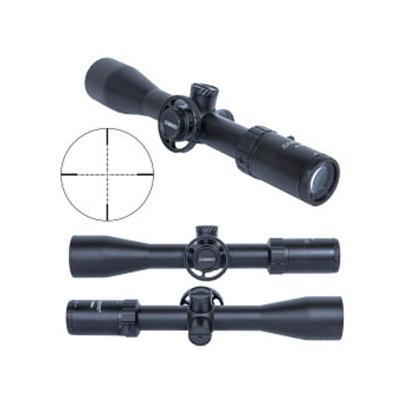 EUROP ARM Laser ppks 