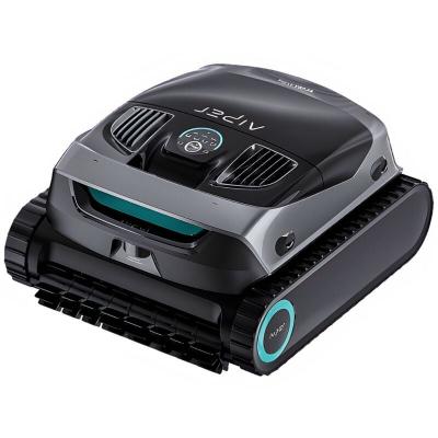 AIPER Robot  Scuba X1 Pro