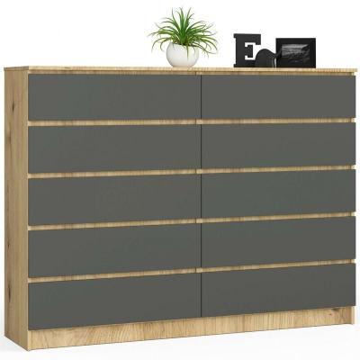 Akord Furniture Factory Op0lk-1artsza012 Commode