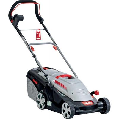 AL KO AL-KO 34 E Comfort Tondeuse &eacute;lectrique