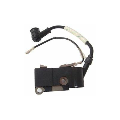 ALPINA Bobine d'allumage 118550579/0 pour Tronconneuse 