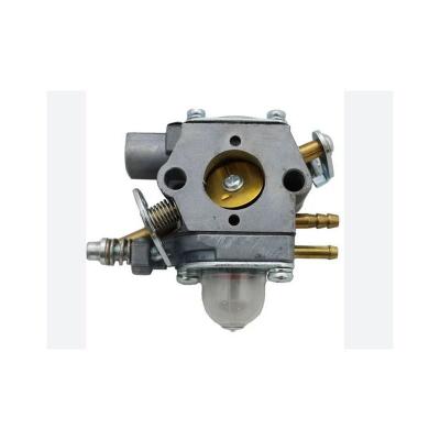 ALPINA  - Carburateur 118803709/0 pour debroussailleuse
