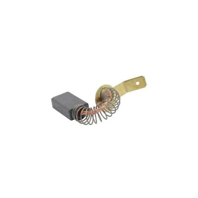 ALPINA Charbon par 1 , 118800453/0 pour Tronconneuse 