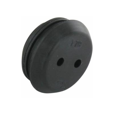 STIGA Alpina - Joint de durite reservoir 118801926/0 pour debroussailleuse