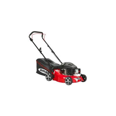 AMA Tondeuse &agrave; gazon pouss&eacute;e  trx 421