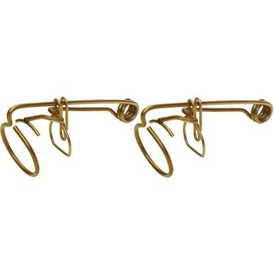 SWISSINNO SOLUTIONS Pi&egrave;ge &agrave; campagnols Swissinno 1 702 001 pour lext&eacute;rieur