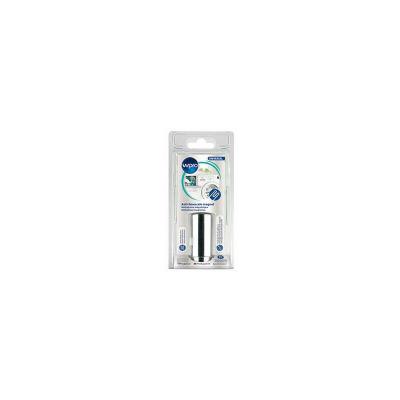 WPRO Whirlpool W9-09624 - Conditionneur anti-calcaire magn&eacute;tique