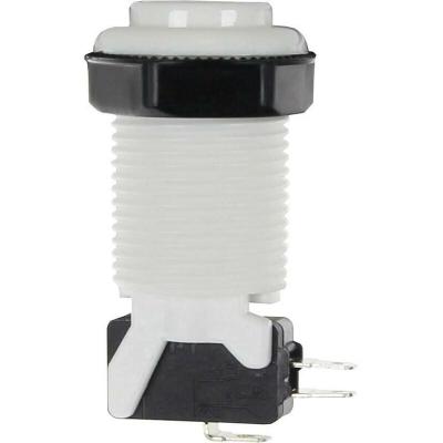 JOY IT Joy-it Arcade Button blanc 1 pc(s) 