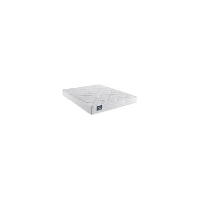 DUNLOPILLO  Matelas  A&eacute;rial&reg; ferme 18 cm TULIPE 140x190