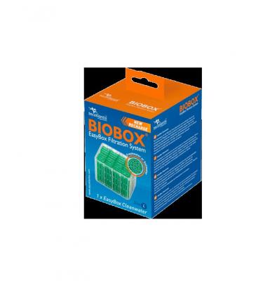 GENERIQUE Recharge Easybox Cl.Water L 