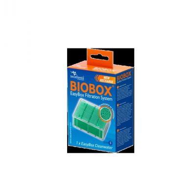 AQUATLANTIS Recharge Easybox Cl.Water S 