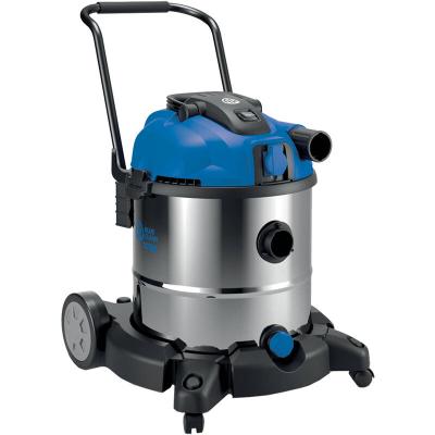 ANNOVI REVERBERI Aspirateur de chantier  AR 3780 4 en 1