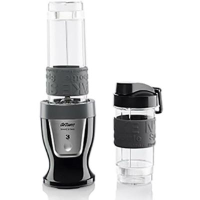 ARZUM  Shake n Take Personal Blender (Noir)