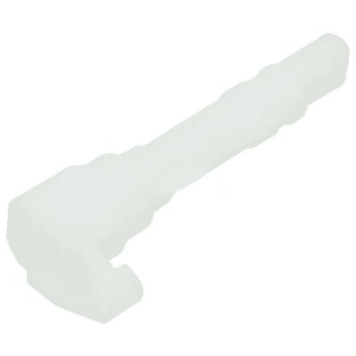 KARCHER Arbre de commande pour nettoyeur haute-pression 