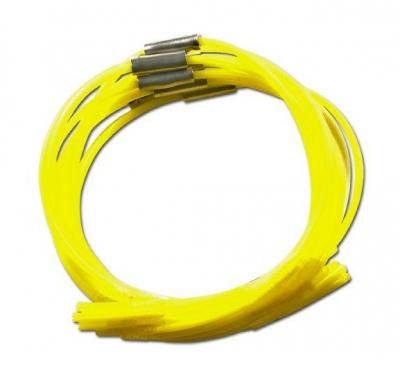 CENTRALE BRICO Arnold 1083-B3-0007 Bobine Pour Coupe-Bordure Ultra R&eacute;sistante