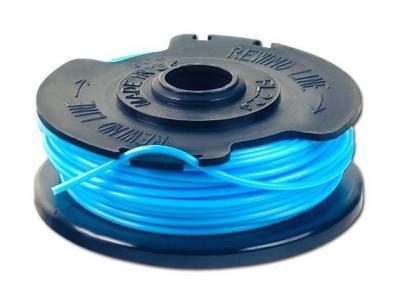 CENTRALE BRICO Arnold Bobine de fil pour coupe-bordure Flymo, Gardena, Gardol, etc.