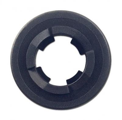 CENTRALE BRICO Arnold 1183-U1-0024 Bobine Pour Coupe-Bordure