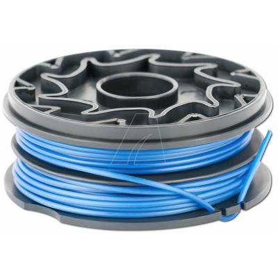 ARNOLD Bobine de fil pour coupe-bordure Black & Decker - 