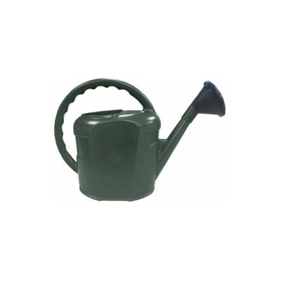 BELLI ARROSOIR 6 L AVEC POMME-Vert-33cm - Vert