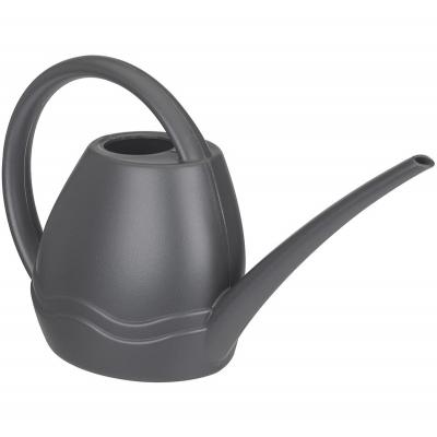 ELHO Arrosoir Aquarius Watering - 1,5 L - Gris