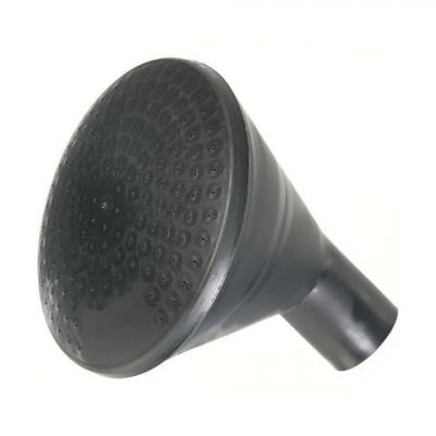 BELLI Pomme plastique jardin - Pour arrosoir 10 et 11 l
