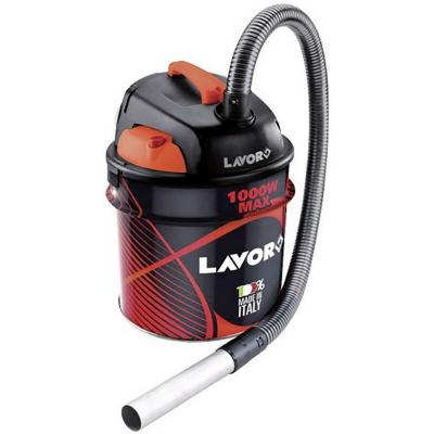 LAVOR  aspirateur &agrave; cendres  ashley 900 pro 82450001 