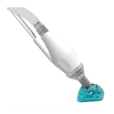 KOKIDO Aspirateur de piscine  skooba max