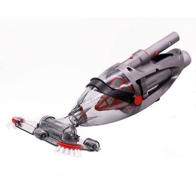 KOKIDO Aspirateur manuel &agrave; batterie pour piscine  EV25CBX/EU