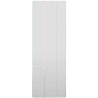 ATLANTIC Radiateur Calissia connect&eacute; - Vertical - 1000W