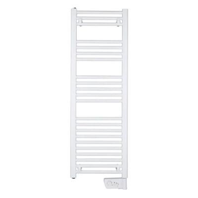 ATLANTIC Radiateur 2012 &eacute;troit 300w - 