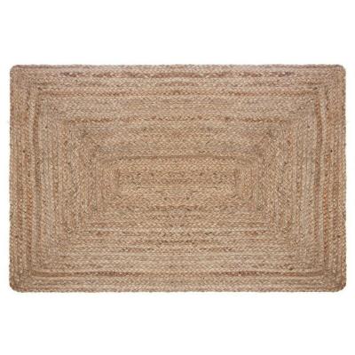 Atmosphera - Tapis Histoire naturel 60x90 cm