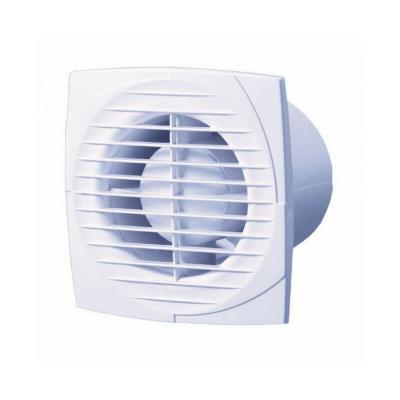 AUTOGYRE Extracteur mural extra-plat emep 100 