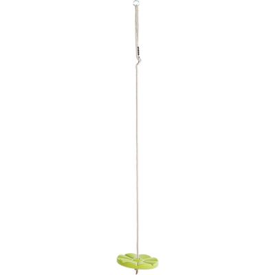 AXI  plat &agrave; assiettes &Oslash; 28 cm vert clair &Oslash; &Oslash;