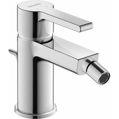 DURAVIT  B.2 Robinetterie de bidet, B22400001010,