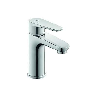 DURAVIT  B.1 Mitigeur de lavabo S, B11010002010, S