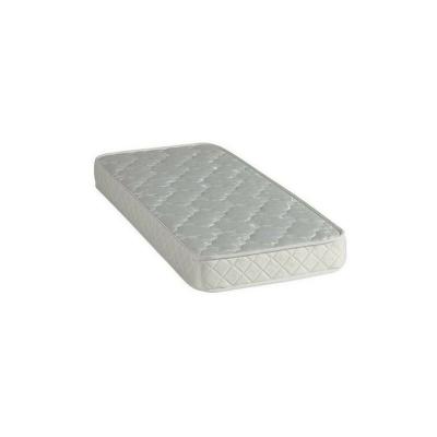 KING OF DREAMS  - Matelas 60x120 cm - Hauteur 15 cm - Confort optimal - Soutien ferme - Usage quotidien - matelas baby dream