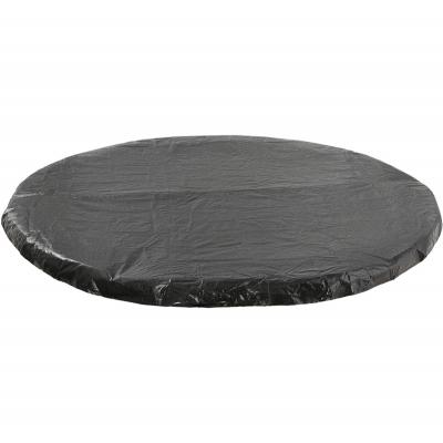 CANBOLAT VERTRIEBS GMBH Arebos B&acirc;che de protection pour trampoline 244 cm