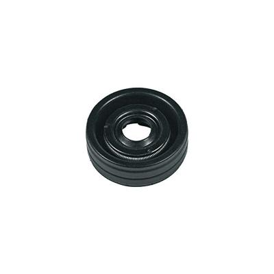 WHIRLPOOL Bague d'etanch. De inverseur - 481010195677 - 