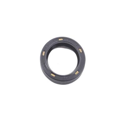 KARCHER  - Bague-jointte De Vague Radiale A26x37x7 - Ref: 73670180