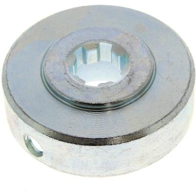 ALPINA Mac Allister - Bague superieure 123250002/0 pour debroussailleuse