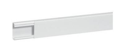 LEGRAND Conduit de distribution 60x25 mm 