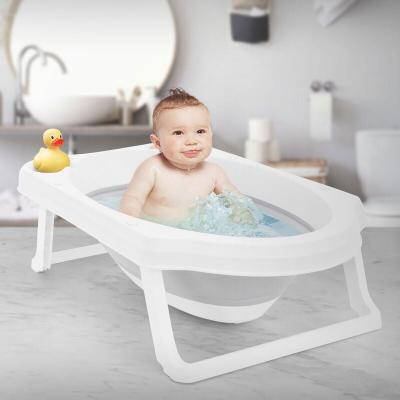 Comparatif Baignoire pliable » les 16 en 2026